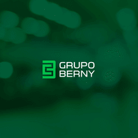 GRUPO BERNY