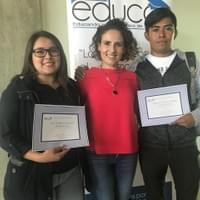 Conferencia Juan Pablo Godinez