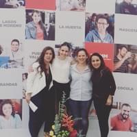 Donación Equipos de Cómputo 