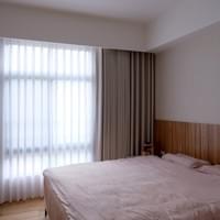 台北內湖_石灰粉光塗料 