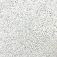 天然灰泥塗料_顆粒0.7mm 