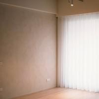 桃園平鎮_灰泥塗料 (細緻型)