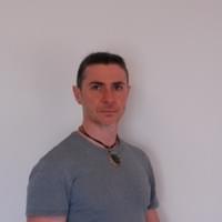 Michael Tarozzo