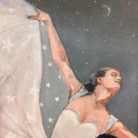 Reach for the Stars