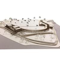 Quentin Risaletto et Rémi Morrisset 2ème année