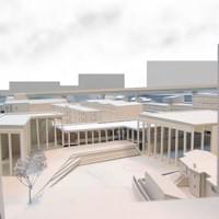 Victor Rocher 2ème année (2017)