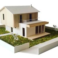 Victor Rocher 2ème année (2017)