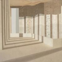 Victor Rocher 2ème année (2017)