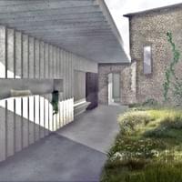 Quentin Risaletto et SImon Metz  2eme année (2017)