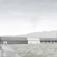 Victor Rocher 2ème année (2017)