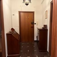 Decidere che immagini mettere