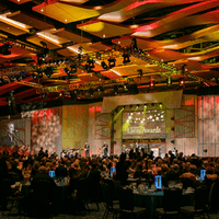 Corporate Award Gala 