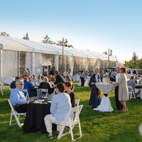 Corporate Incentive Retreat