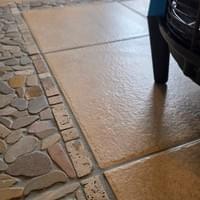 Tile & Grout Cleaning Galway
