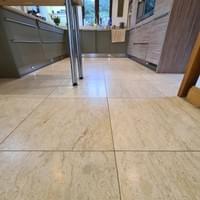 Marble Restoration in Sligo