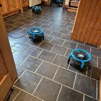 Tile & Grout Cleaning Galway