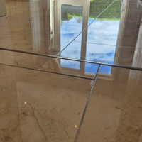 Marble Restoration Galway
