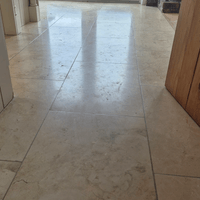 Marble Restoration Galway