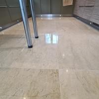 Marble Restoration in Sligo