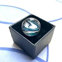 Gift boxes available for £1.50 for the perfect presentation