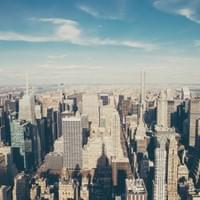 Photo by Anthony Delanoix