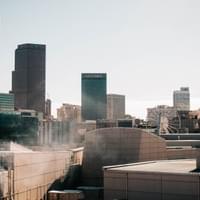 Photo by Jessica Furtney