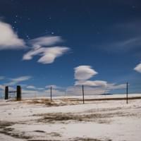 Photo by Raechel Romero