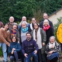 Janvier 2025 - Mixte et Planète