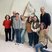 Mars 2025 - Petite Terre