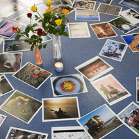 Reconnexion mars 2019