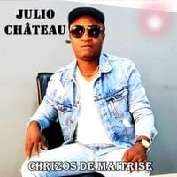 CHRIZOS DE MAITRISE