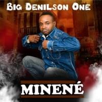 Minené.