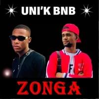 Zonga.