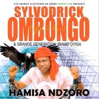 HAMISA NDZORO