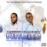 NKOBO