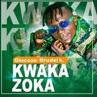 KWAKA ZOKA