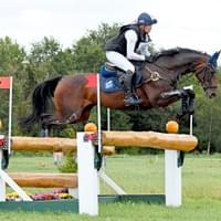 Cross-country