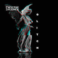 Glitch Single Artwork
