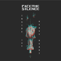 Inside The Heavy Heart Single