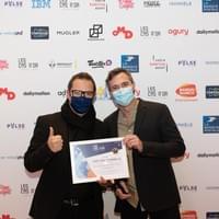Section image