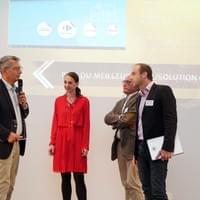 Section image