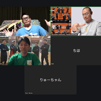 broken image