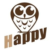 モリフクロウのサカエさん