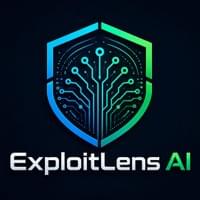 ExploitLens AI