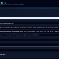 configpage