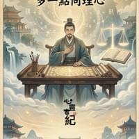 心靈世紀 靈學文章 文官靈魂的烙印