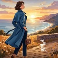 心靈世紀 點石成金 體面