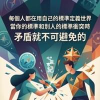 心靈世紀 點石成金 標準