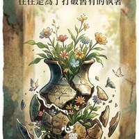 心靈世紀 點石成金 舊有