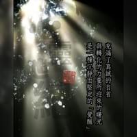 心靈世紀 點石成金 覺醒